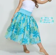 Item thumbnail for item 25a31e2d-4d2d-4cd6-8246-d34e55606513