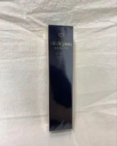 新品未開封-クレ・ド・ポーボーテ ヴォワールコレクチュールn 40g”“