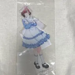 樋口円香 283フェス アクリルスタンド 2個 限定品 未開封 シャニマス
