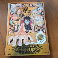 パンフレット ②　一冊350円から