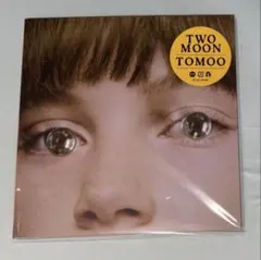 2026年最新】Tomoo two moonの人気アイテム - メルカリ
