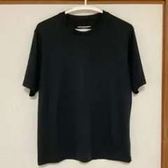 ICE ASSIST ブラック Tシャツ Lサイズ