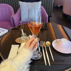 モンチッチ めじるしアクセサリー モンチッチくん 復刻ノーマル