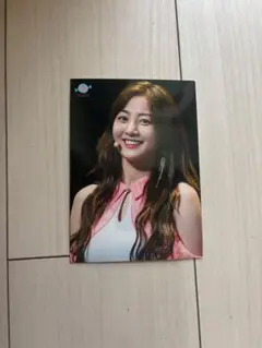 2025年最新】twice candypop ラントレの人気アイテム - メルカリ