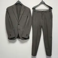北朝鮮軍 人民軍 複製品 中田商店 制服 Mサイズ 未使用品 - メルカリ