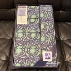 2026年最新】座布団5枚セットの人気アイテム - メルカリ