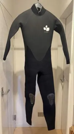 Item thumbnail for item 55376c02-1f14-4553-b676-037f025f45d1