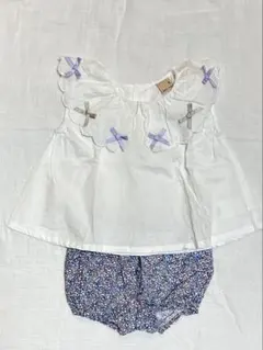 petit main◎セットアップ