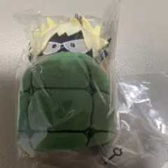 僕のヒーローアカデミア だいなまマスコット だいなまちゃん 爆豪勝己 かっちゃん