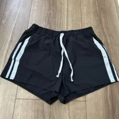 Item thumbnail for item 466a66dc-1e2c-42a7-af9a-1671190d5b8d