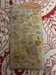 Item thumbnail for item 2abcb178-7e70-4a77-a299-595d4deefffc