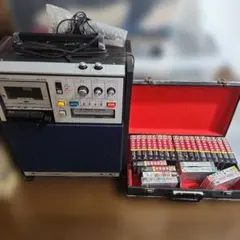 2025年最新】8トラック カセットの人気アイテム - メルカリ