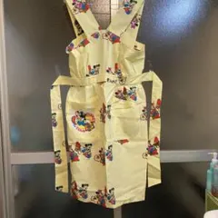 2025年最新】スチュワーデス エプロンの人気アイテム - メルカリ