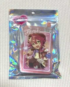 あんスタ Trickstar 衣更真緒 GIRA☆デコアクリルスタンド - メルカリ