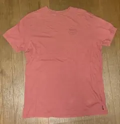 BILLABONG 半袖　Tシャツのサムネイル