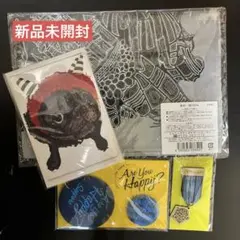 嵐グッズ　大野智 フリースタイルFREESTYLE