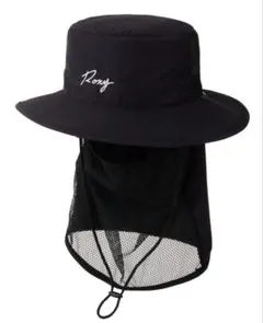 【未使用】ROXYUV SURFCAMP SUP HAT/ロキシーサーフハットのサムネイル