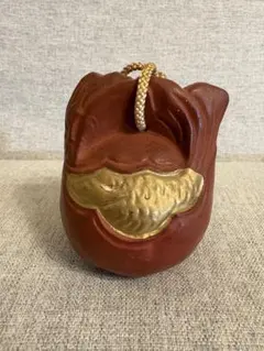 Item thumbnail for item 25726cab-b6a8-4612-9070-db0e4a2edaba