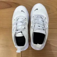 NIKEエアーマックススニーカーのサムネイル