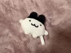 CASETiFY ケスティファイ ぬいぐるみ みみっち マスコットのサムネイル