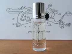 みー即購入可様 リクエスト 2点 まとめ商品