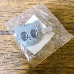 TXT ダゴニャン　ヘアクリップ　カプセルトイ　テヒョン