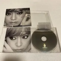 Item thumbnail for item def6bac5-b629-42f8-9982-9cc65403df85