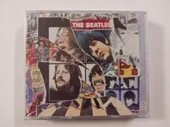 The Beatles - Anthology Vol.3 2CD
