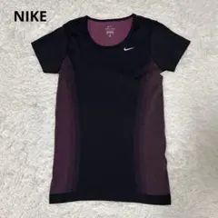 NIKE DRI-FIT Tシャツ M