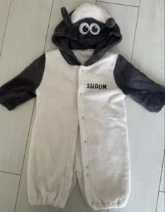 Item thumbnail for item 33b89ef7-bbf7-49bb-b42e-797622c1a454