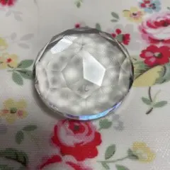 4℃ アクセサリーケース