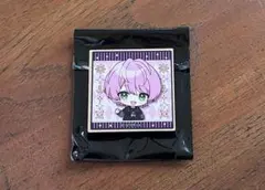 てるとくん ランダムウッドマグネット