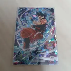 Item thumbnail for item c752fb58-5dbe-4e26-9b03-fb9e0e1b94a2