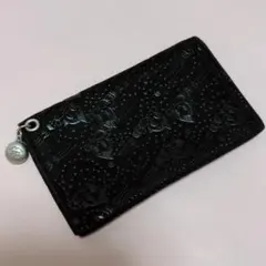 Item thumbnail for item d3277bda-17fc-419a-9d54-9a5f16976985