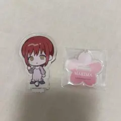 Uy様 リクエスト 2点 まとめ商品