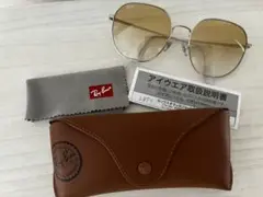 レディース サングラス