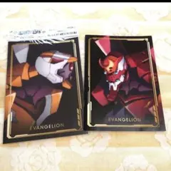 Item thumbnail for item fc800368-8abd-43de-b133-bed5d066aad2