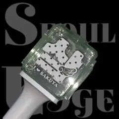 サクヤ K-POP
