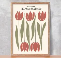 ポスター アート