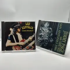 Schwinn Sting-Ray 写真集 Liz Fried著 - メルカリ