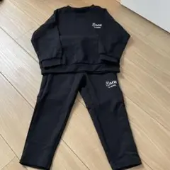 GU SOPHコラボ　ジーユーソフセットアップ
