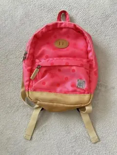 BOBSON リュックサック