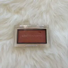 ADDICTION THE BLUSH MATTE 003Mのサムネイル