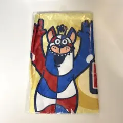 2026年最新】詳細：B1 ファングッズの人気アイテム - メルカリ