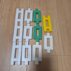 Item thumbnail for item 408befcc-e582-4745-9e07-c7487014b52b