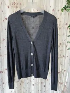 Item thumbnail for item 416bb72e-f942-4df4-b003-d0c277e9e461