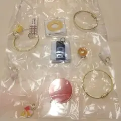 ガチャガチャまとめ売り