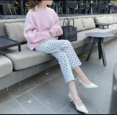 Marie様専用です♡