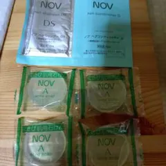 Item thumbnail for item 6c072f39-f305-4cc5-a57d-9fde95ba821c