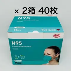 Item thumbnail for item eb338a13-d6a5-4e28-ba34-906616de3388